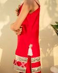 Rimi Gharara