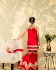 Rimi Gharara
