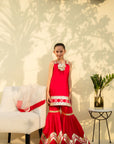 Rimi Gharara