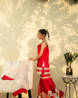 Rimi Gharara