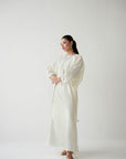 Shirin