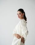 Shirin
