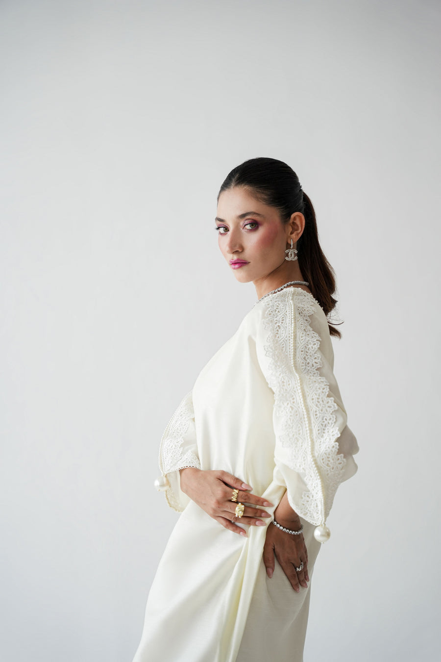 Shirin