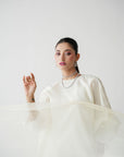 Shirin