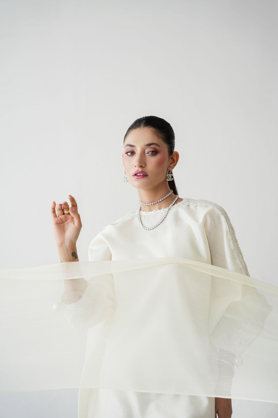 Shirin