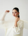 Shirin