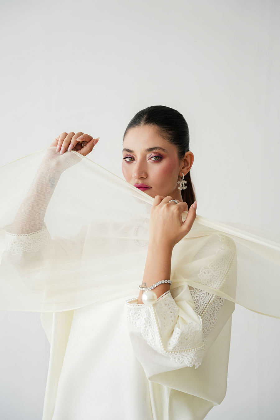Shirin