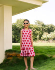 Marbella Dress