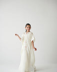 Mini Shirin