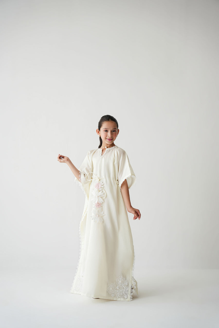 Mini Shirin