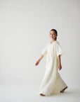 Mini Shirin