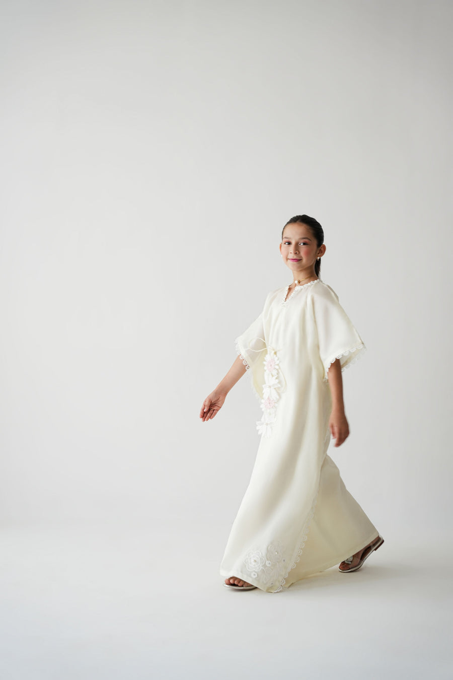 Mini Shirin