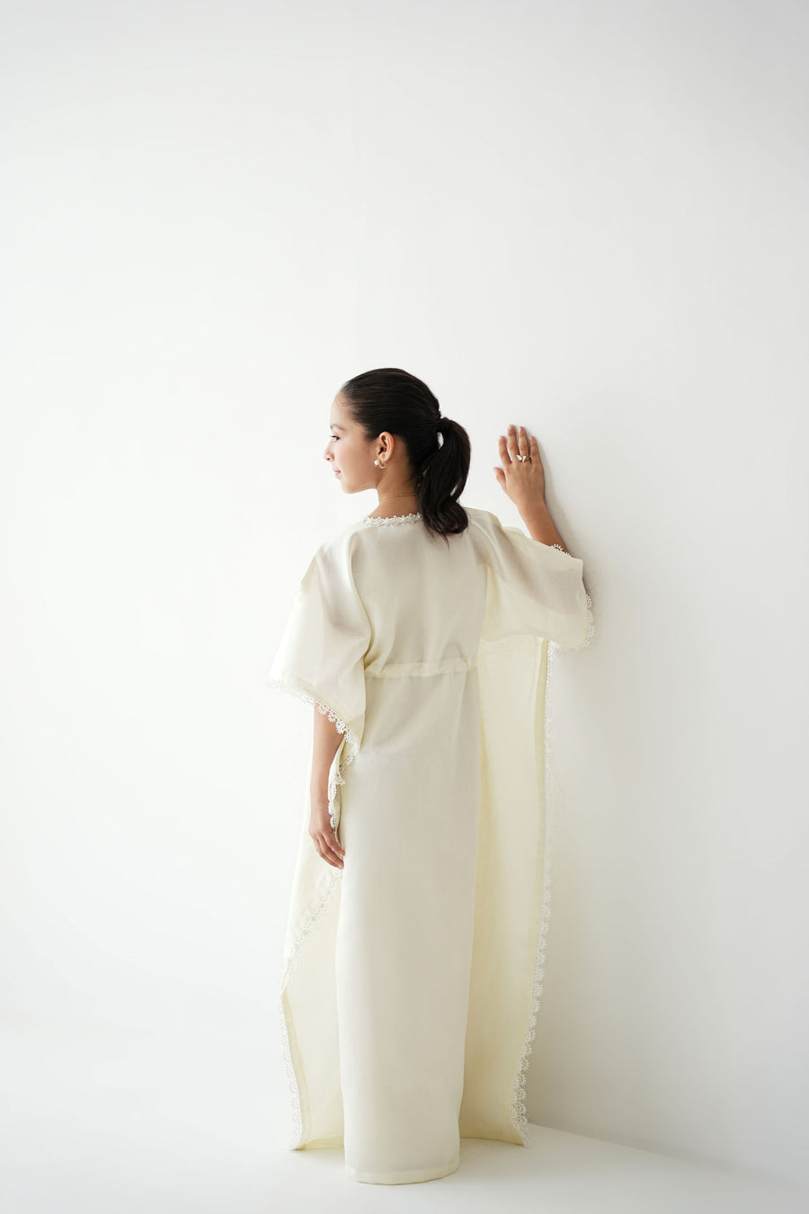 Mini Shirin