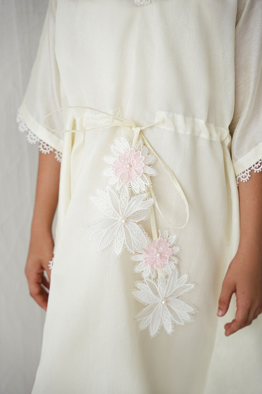 Mini Shirin