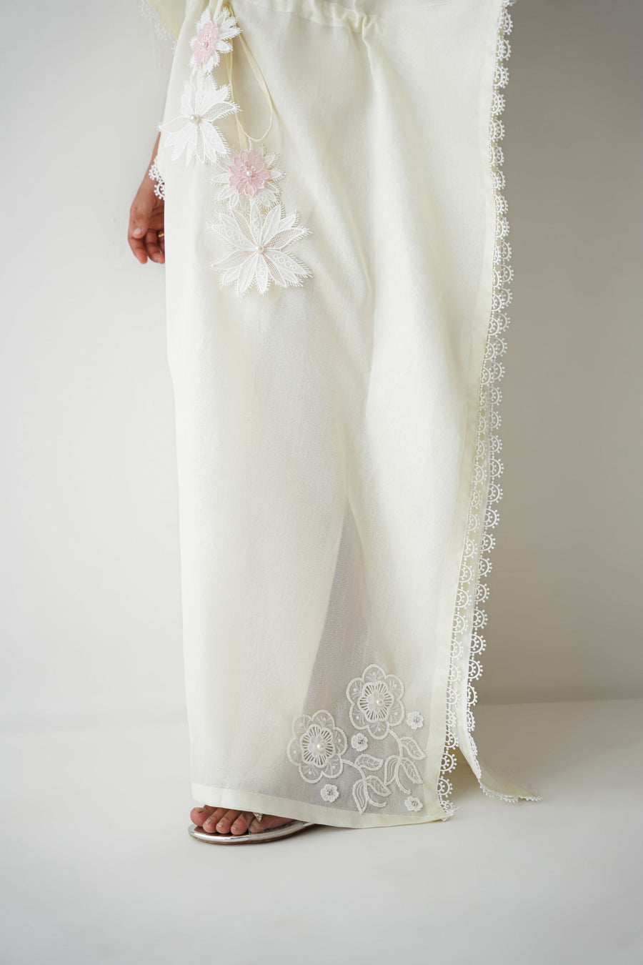 Mini Shirin