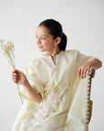 Mini Shirin