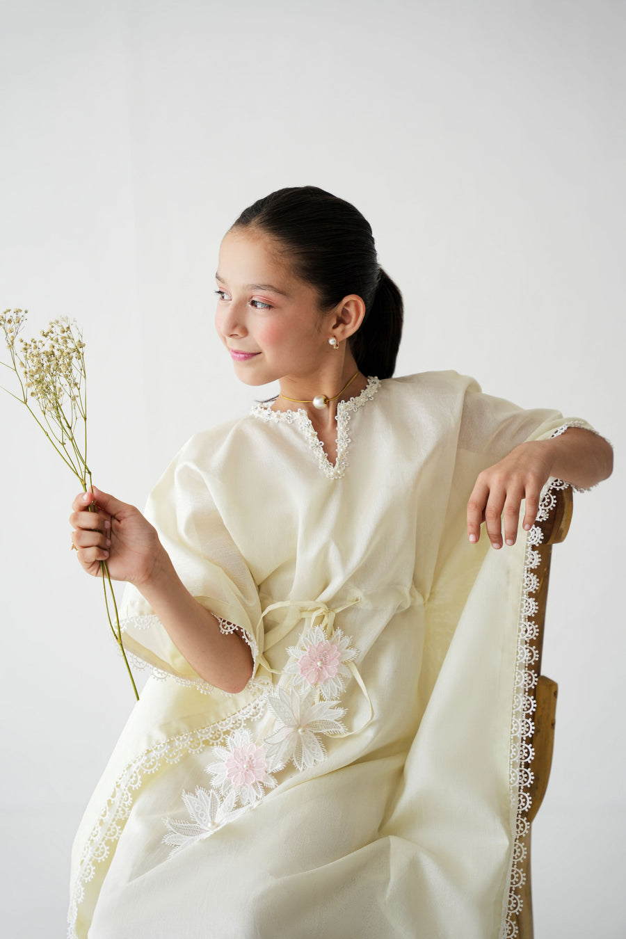 Mini Shirin