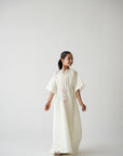 Mini Shirin