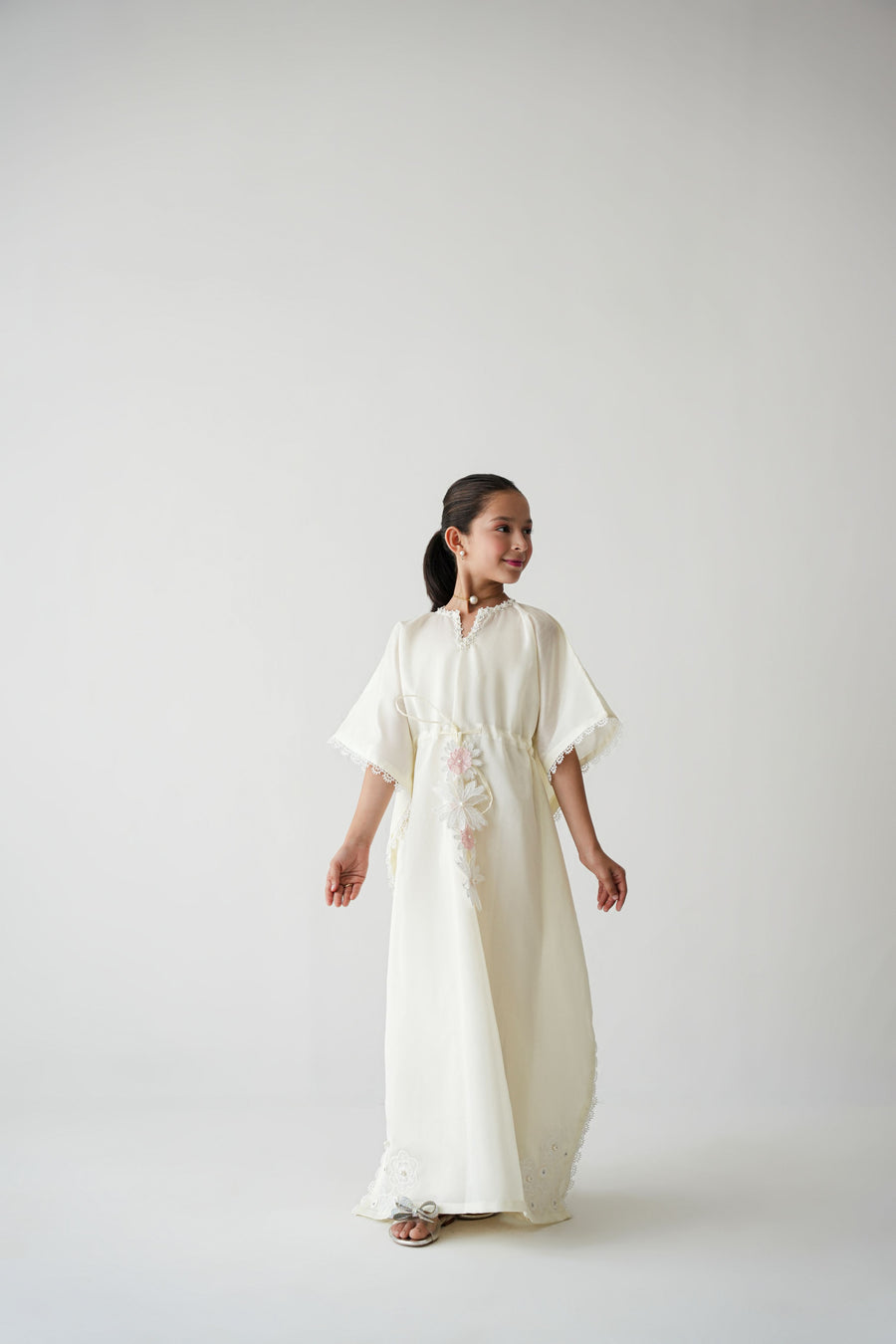 Mini Shirin