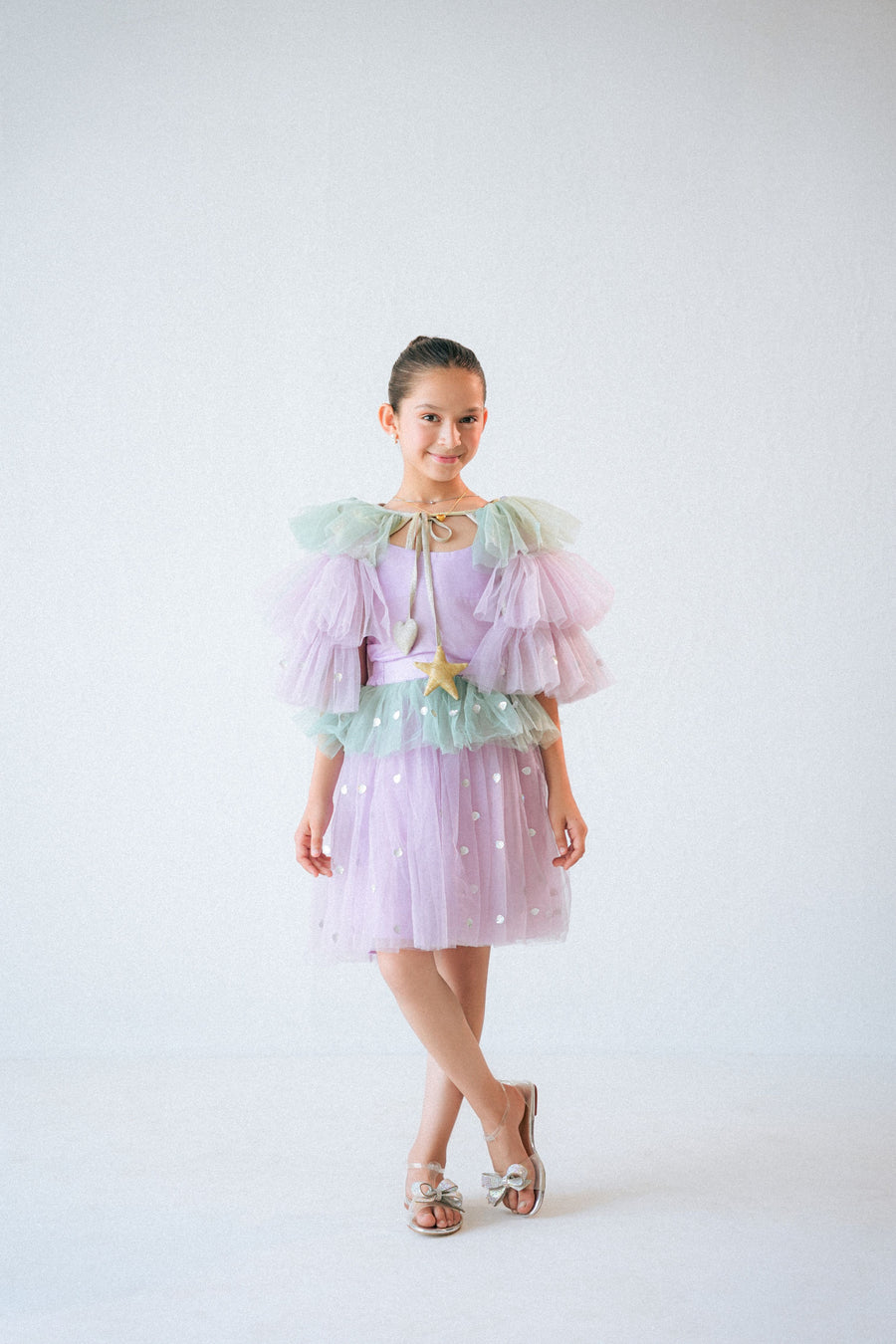 Aelira - My Mermaid