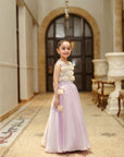 Motia Orchid