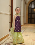 Meena Jasmine