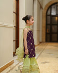 Meena Jasmine