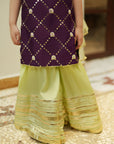 Meena Jasmine