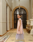 Meena Barbie