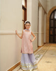 Meena Barbie