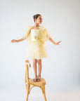 Eliora - My Light