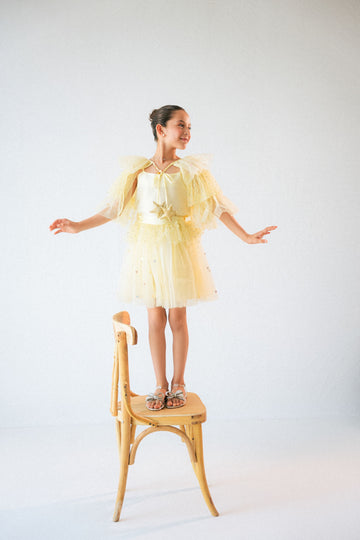 Eliora - My Light