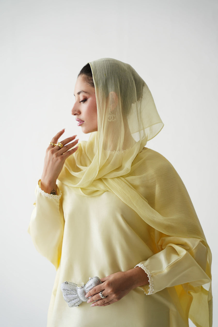 Zahra
