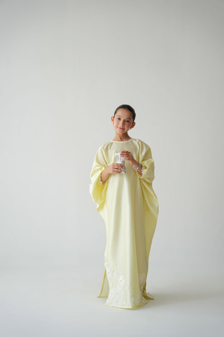 Mini Zahra