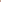 Berry Swirl