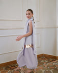 Elili Lilac