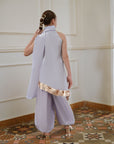 Elili Lilac