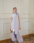 Elili Lilac