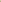 Mira - Gold