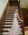 Gul Mehr Rose
