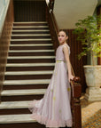 Gul Mehr Rose