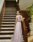 Gul Mehr Rose