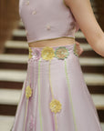 Gul Mehr Rose