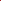 Orion Saree - Cranberry Glimmer