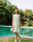 Langkawi Dress
