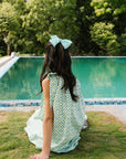Langkawi Dress