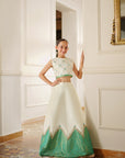 Chandni