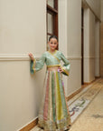 Hira Jan
