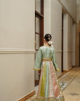 Hira Jan