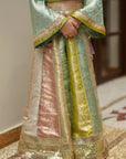 Hira Jan
